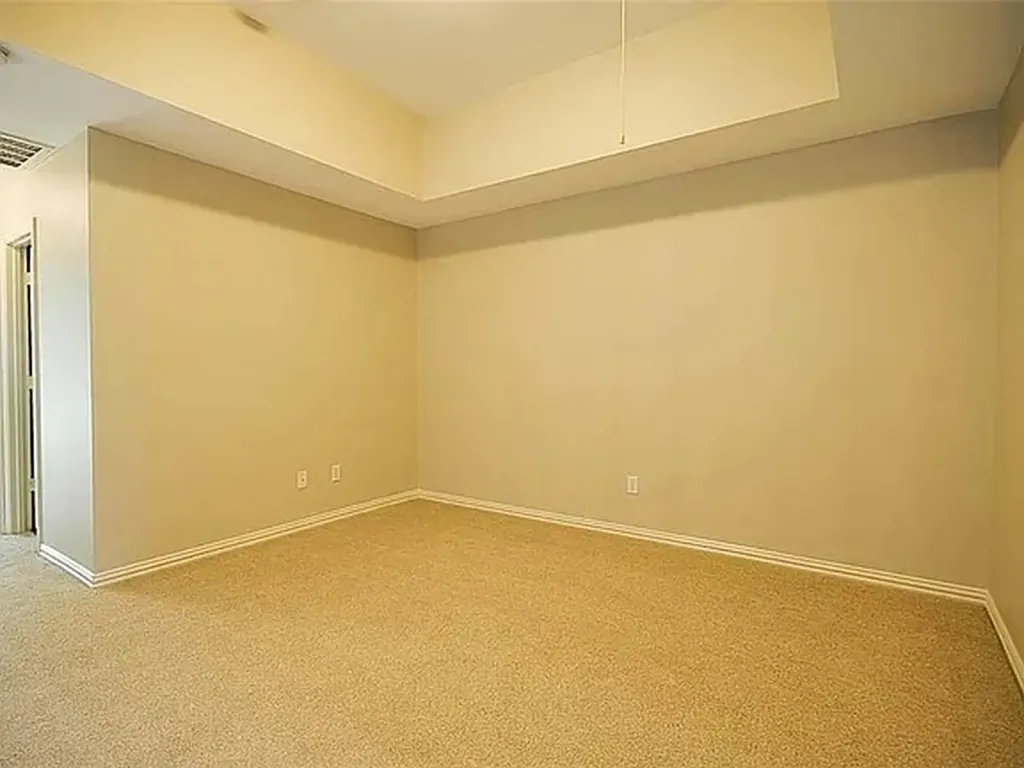 3652 Vienna Street Irving TX 75038