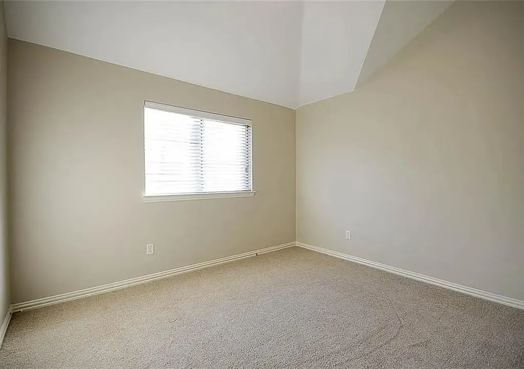 3652 Vienna Street Irving TX 75038