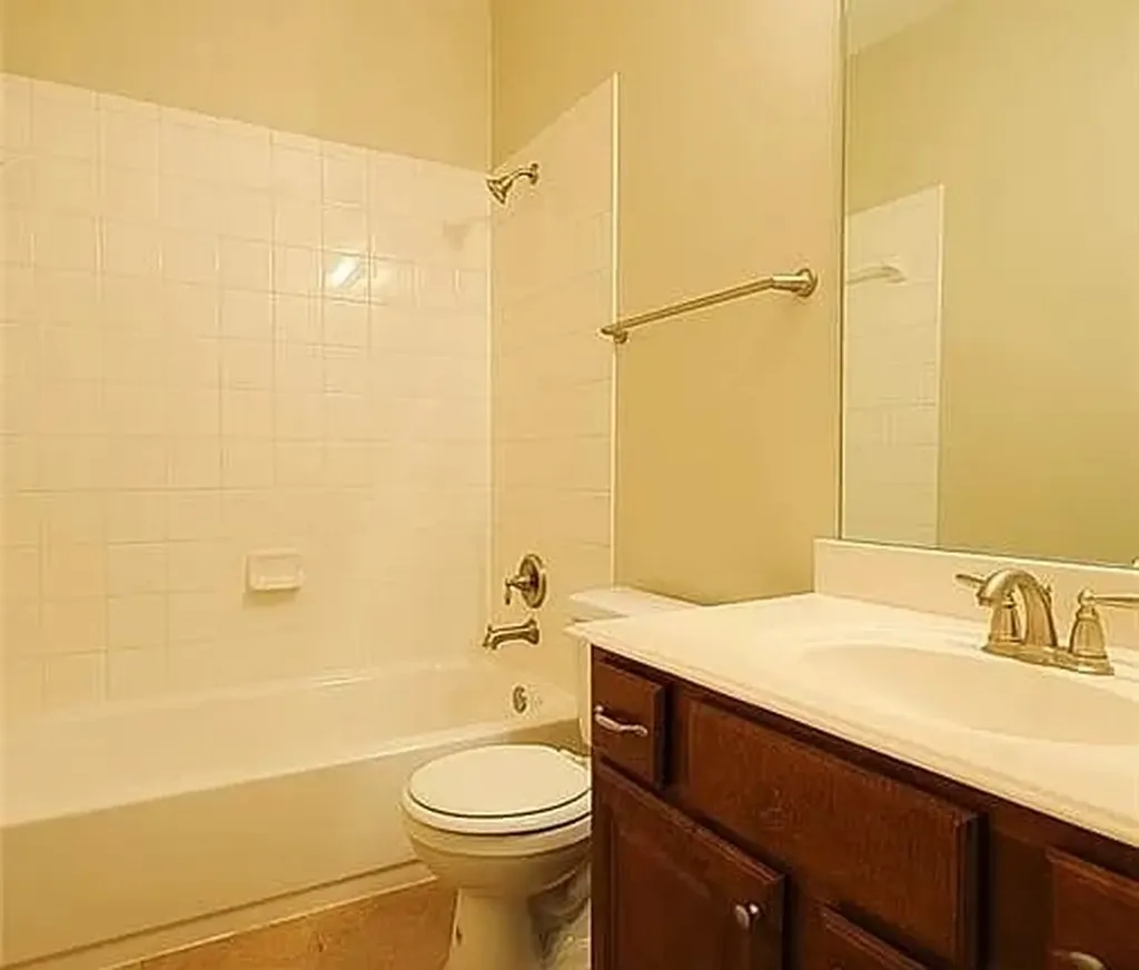 3652 Vienna Street Irving TX 75038