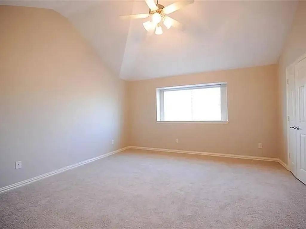 3652 Vienna Street Irving TX 75038