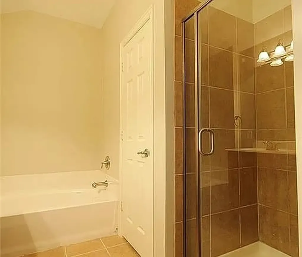3652 Vienna Street Irving TX 75038