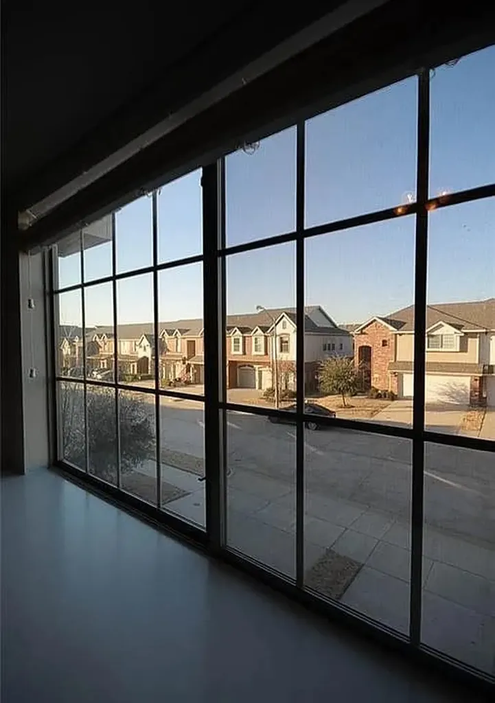 3652 Vienna Street Irving TX 75038