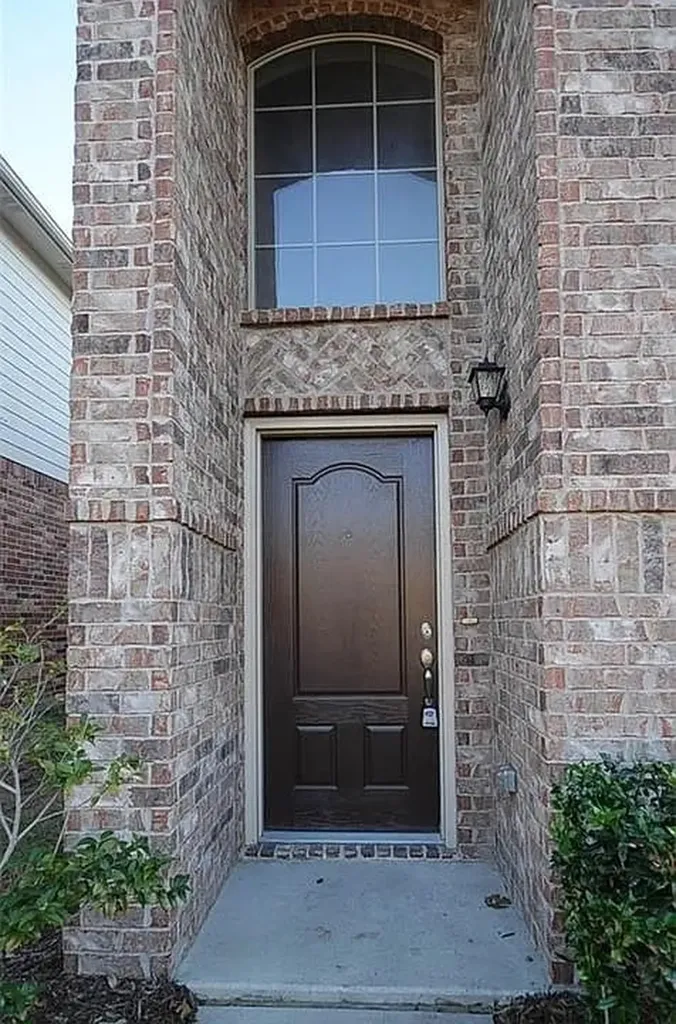 3652 Vienna Street Irving TX 75038