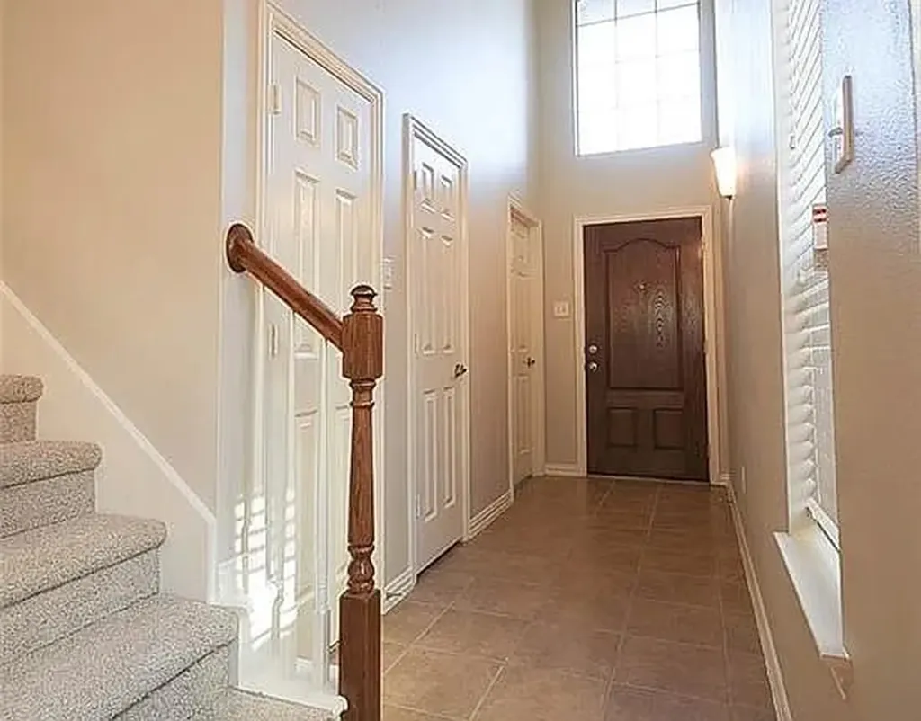 3652 Vienna Street Irving TX 75038
