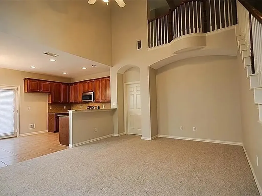 3652 Vienna Street Irving TX 75038