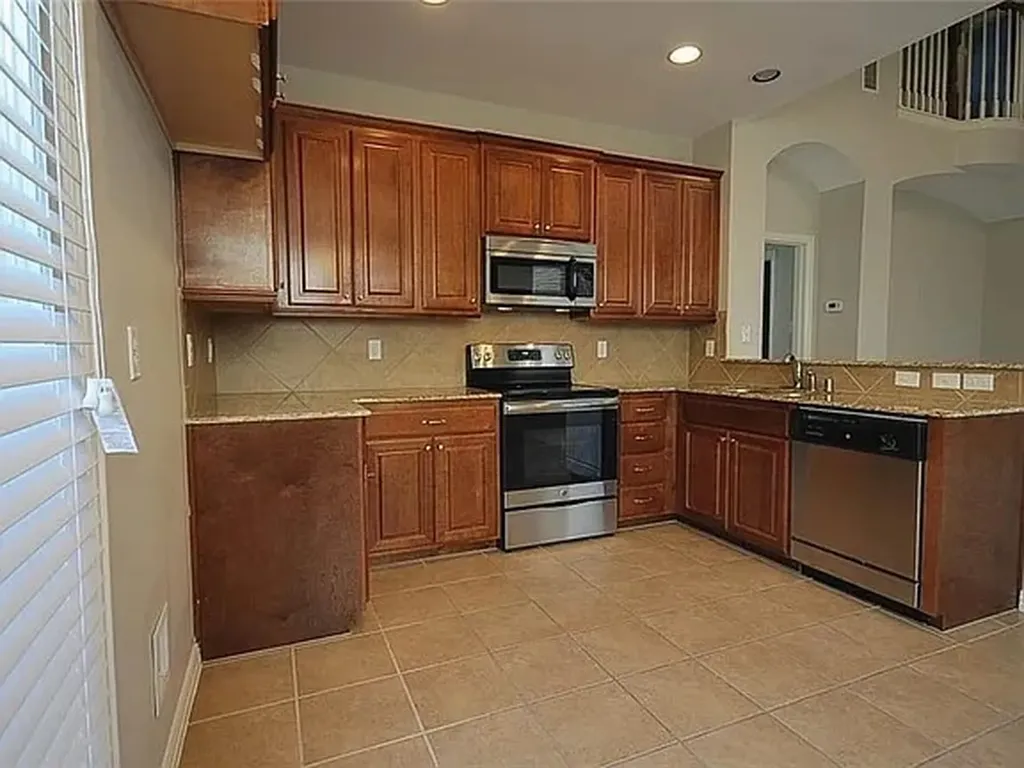 3652 Vienna Street Irving TX 75038