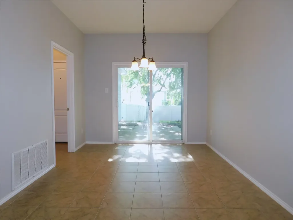 1908 Rodgers Lane Providence Village TX 76227