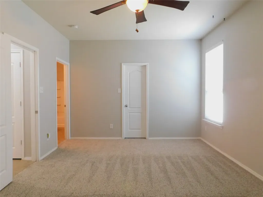 1908 Rodgers Lane Providence Village TX 76227