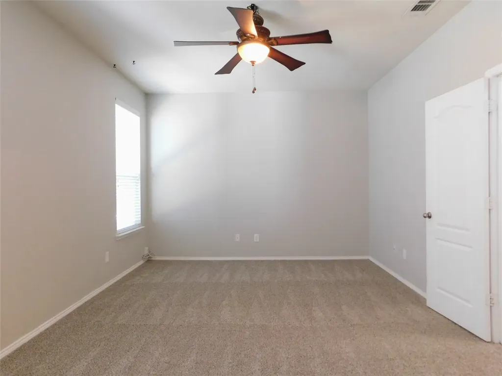 1908 Rodgers Lane Providence Village TX 76227