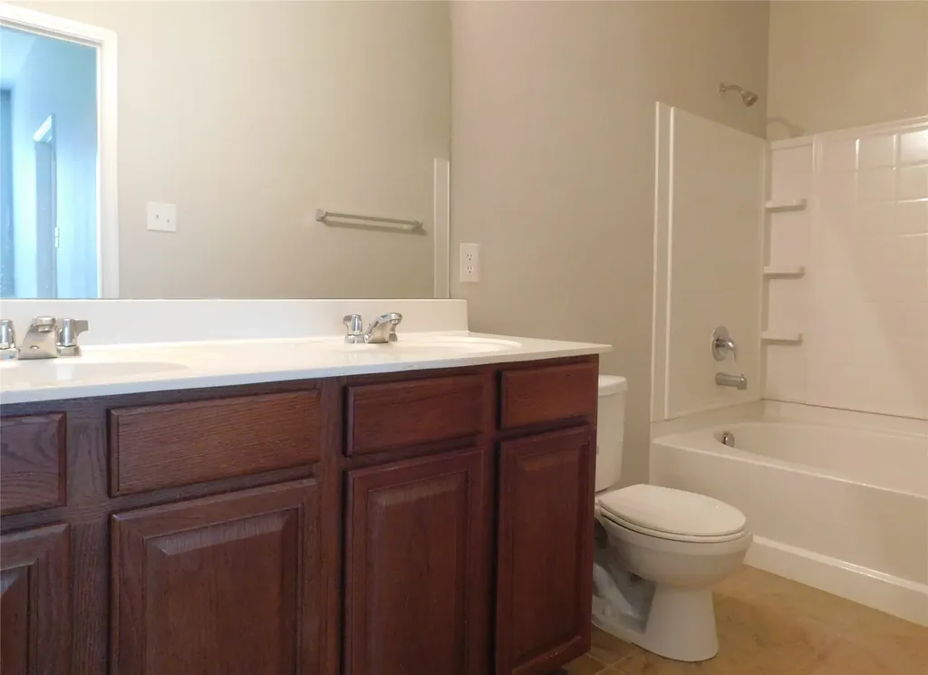 1908 Rodgers Lane Providence Village TX 76227