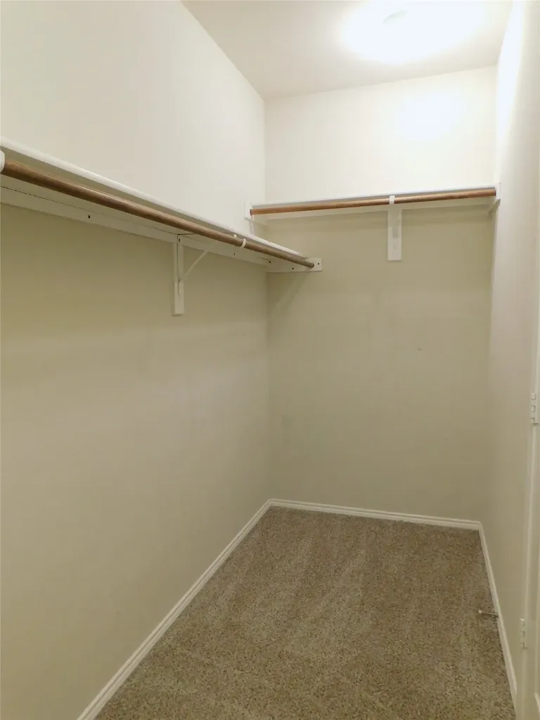 1908 Rodgers Lane Providence Village TX 76227