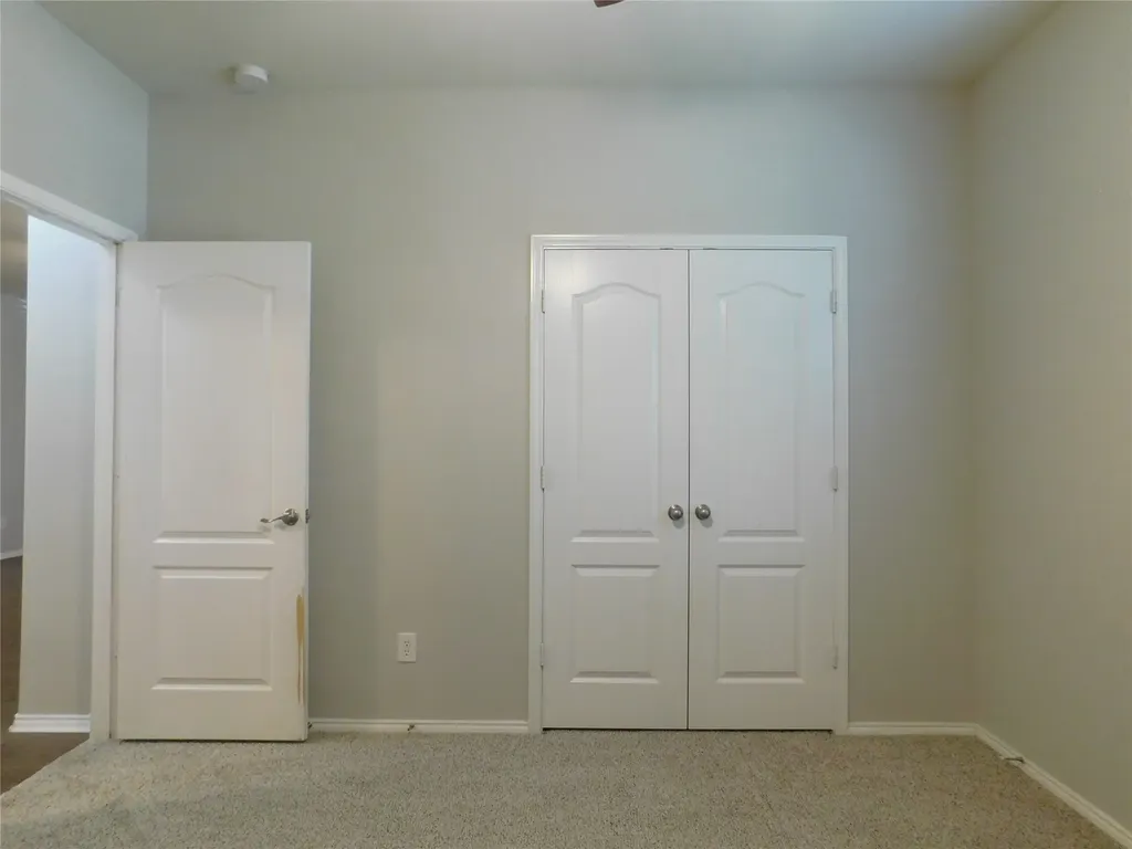1908 Rodgers Lane Providence Village TX 76227