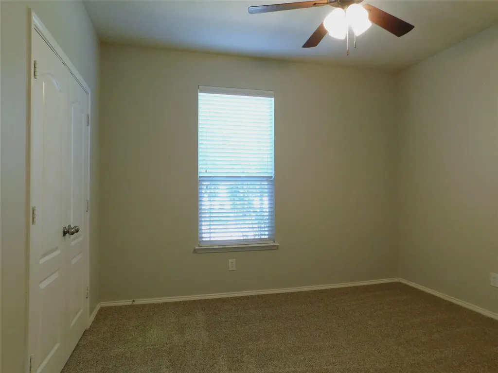 1908 Rodgers Lane Providence Village TX 76227