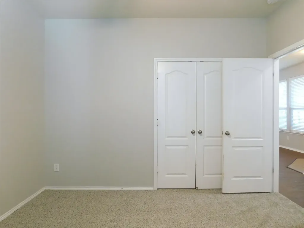 1908 Rodgers Lane Providence Village TX 76227
