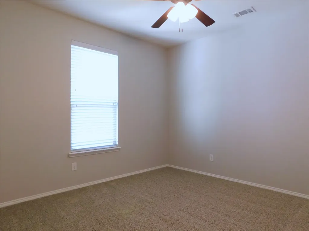 1908 Rodgers Lane Providence Village TX 76227