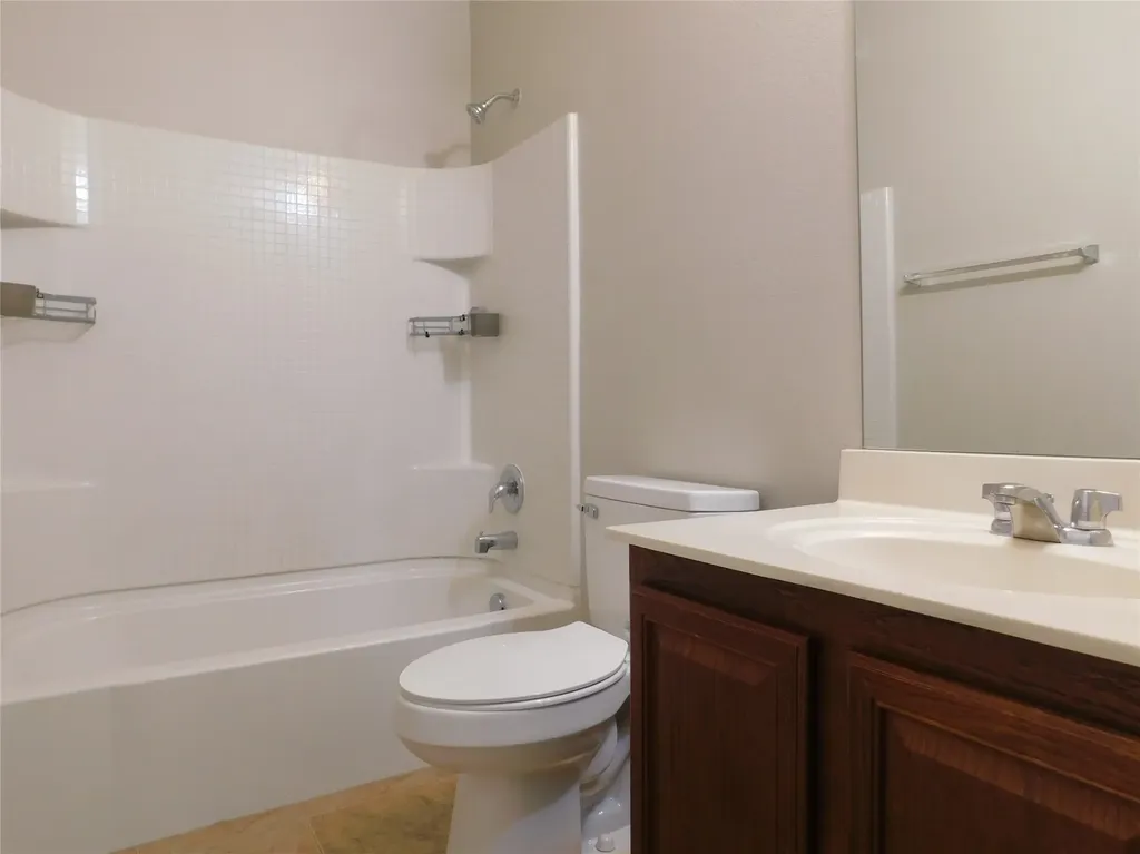 1908 Rodgers Lane Providence Village TX 76227