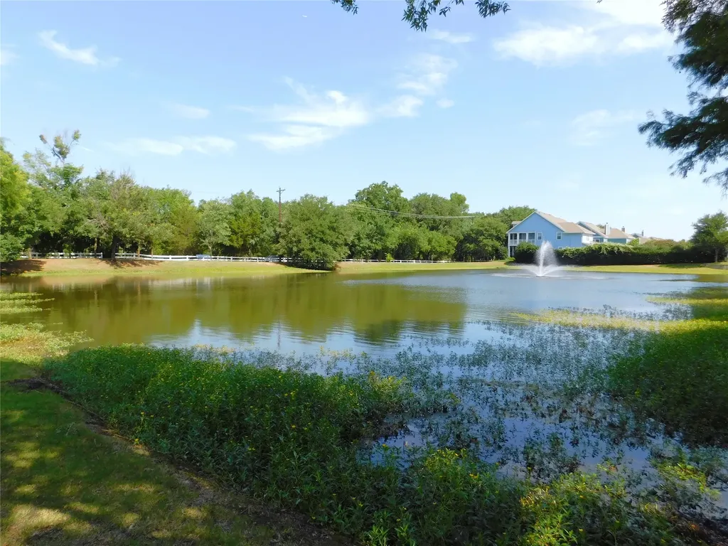 1908 Rodgers Lane Providence Village TX 76227