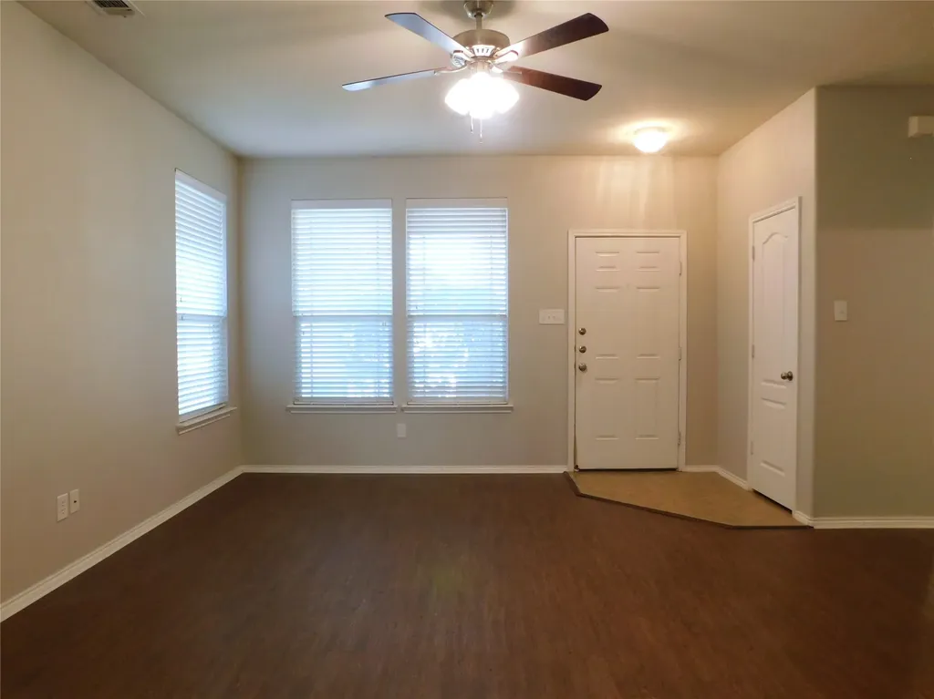1908 Rodgers Lane Providence Village TX 76227