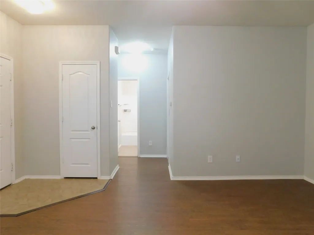 1908 Rodgers Lane Providence Village TX 76227