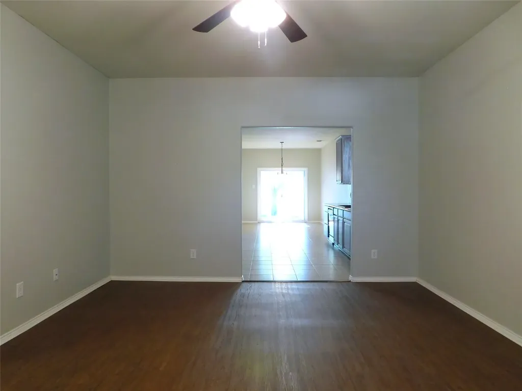 1908 Rodgers Lane Providence Village TX 76227