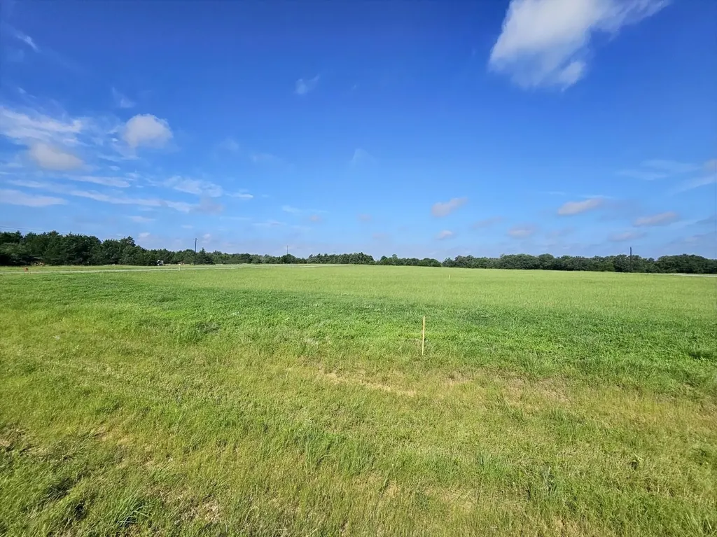 Lot 16 Valhalla Court Gordonville TX 76245