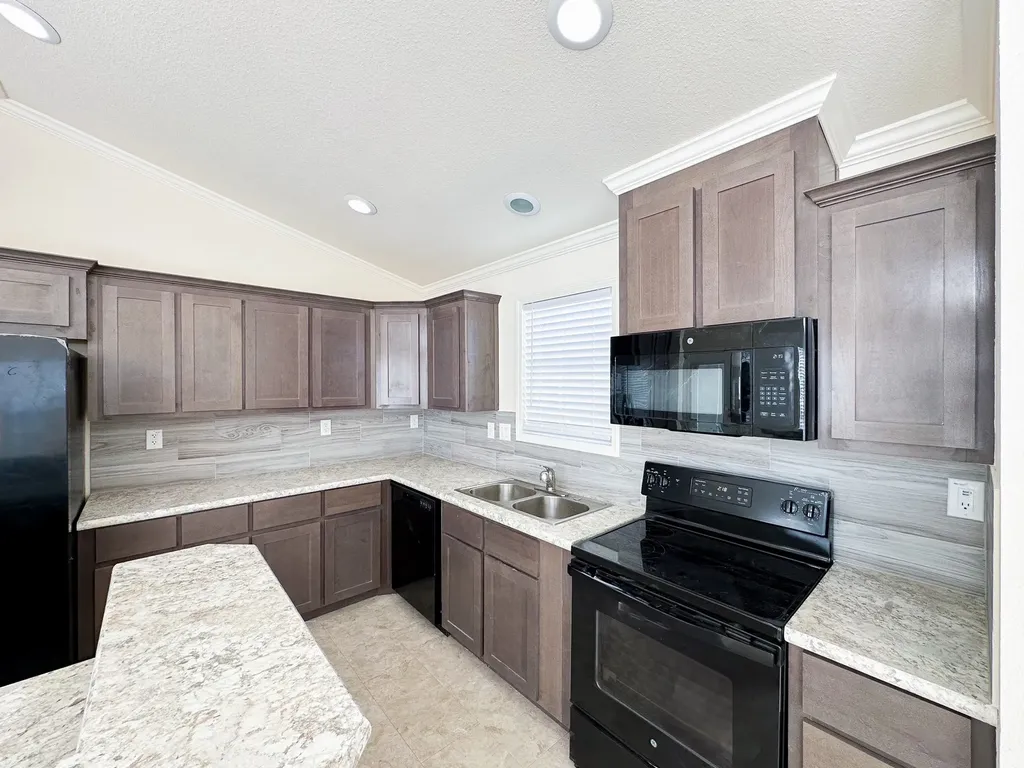 153 Cabrera Street Oak Point TX 75068