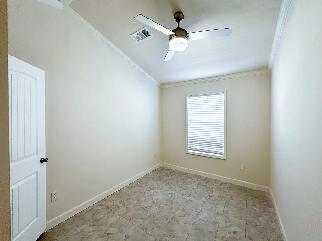 153 Cabrera Street Oak Point TX 75068