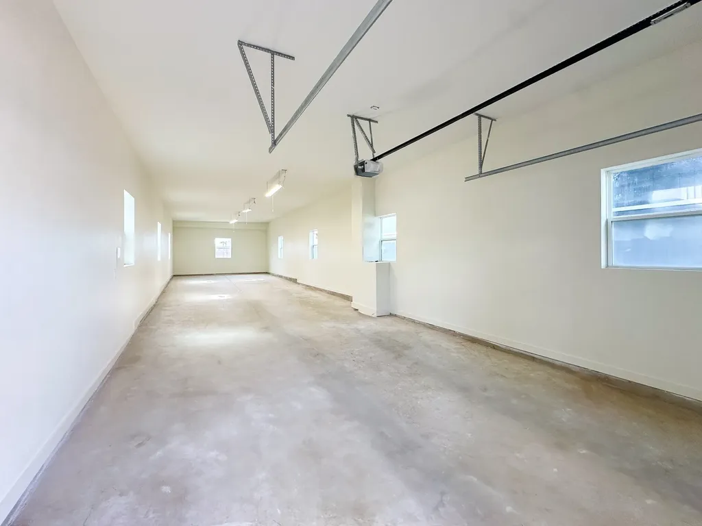 153 Cabrera Street Oak Point TX 75068
