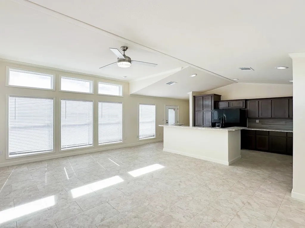 153 Cabrera Street Oak Point TX 75068