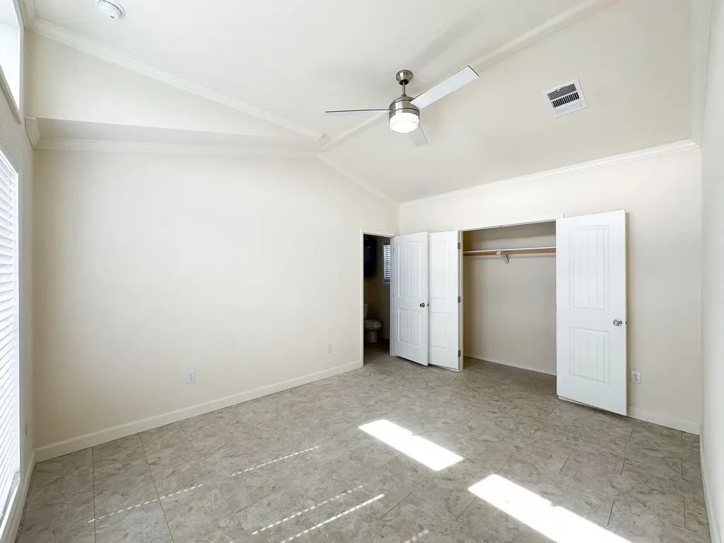 153 Cabrera Street Oak Point TX 75068
