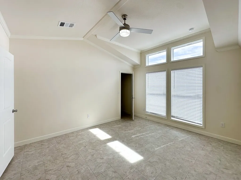 153 Cabrera Street Oak Point TX 75068