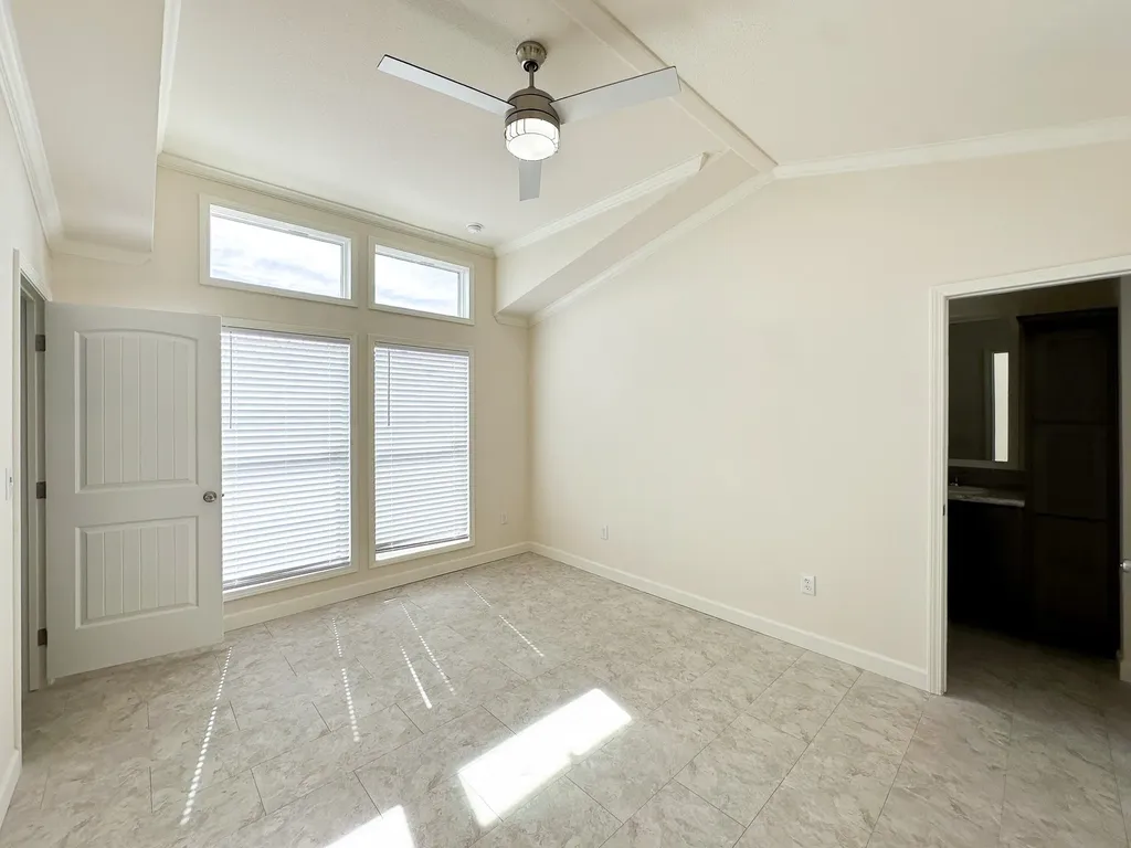153 Cabrera Street Oak Point TX 75068