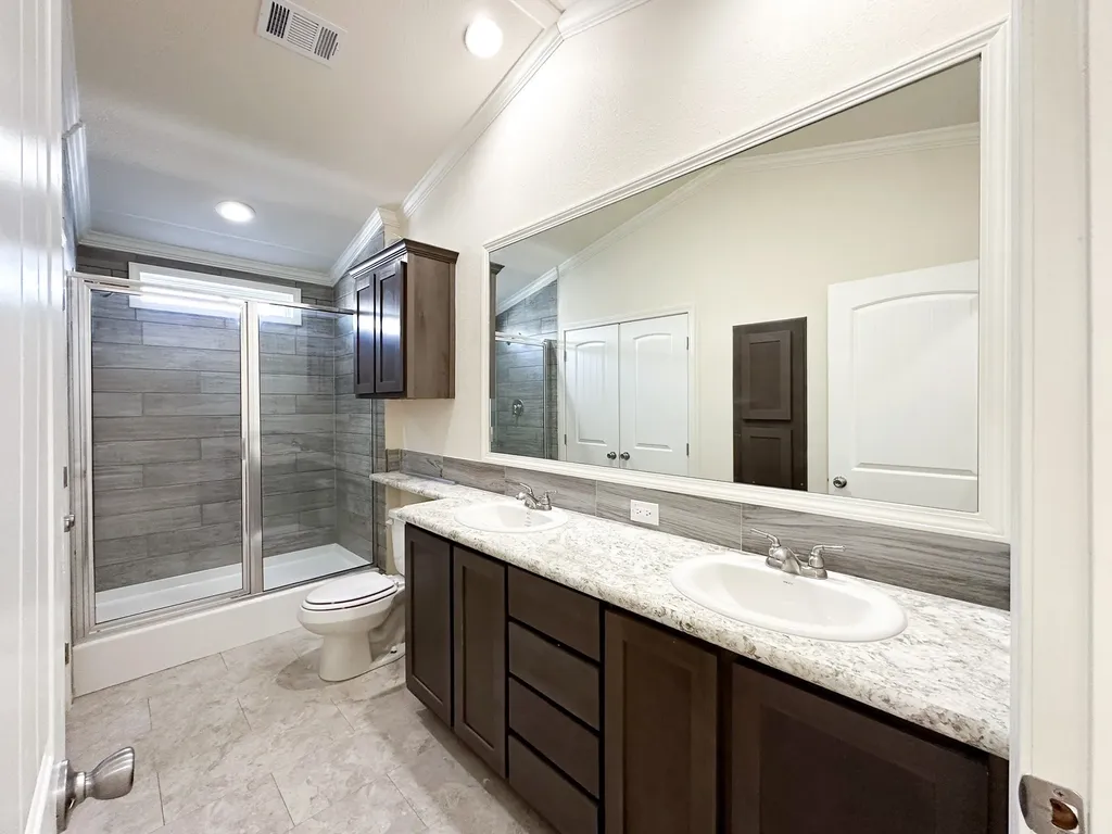 153 Cabrera Street Oak Point TX 75068