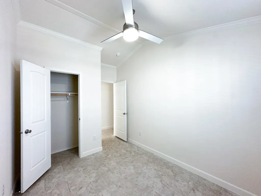 153 Cabrera Street Oak Point TX 75068