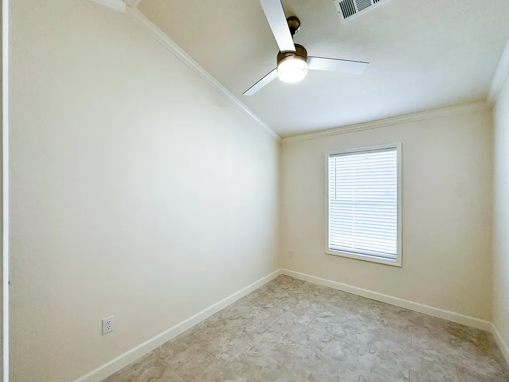 153 Cabrera Street Oak Point TX 75068