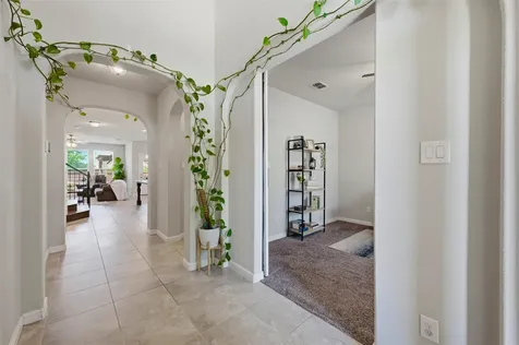 1209 Alnwick Lane Saginaw TX 76131