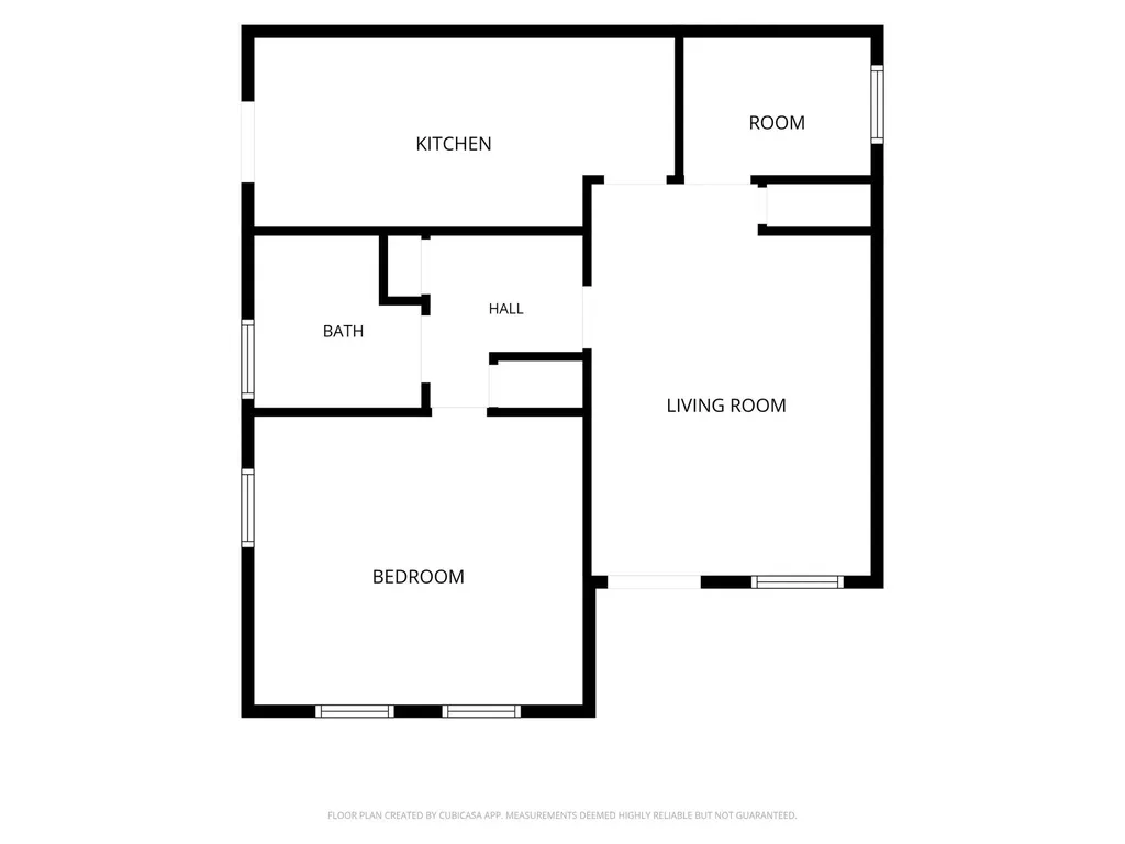 415 S Dallas Avenue Lancaster TX 75146