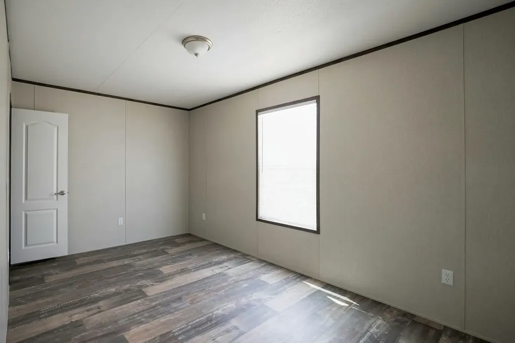 218 Islero Drive Oak Point TX 75068