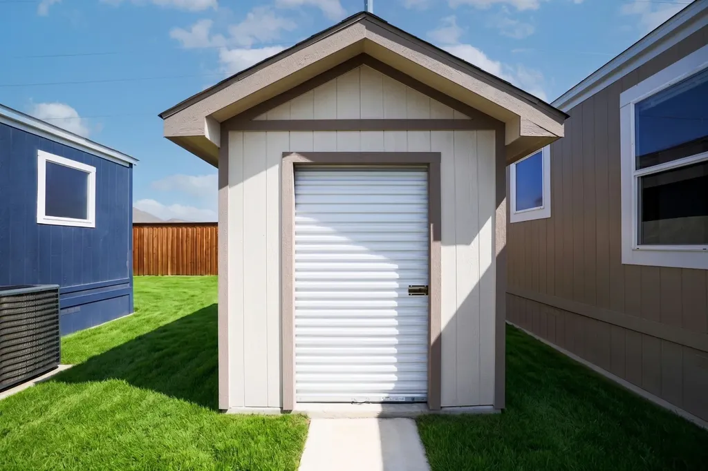 218 Islero Drive Oak Point TX 75068