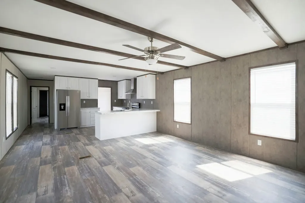 218 Islero Drive Oak Point TX 75068