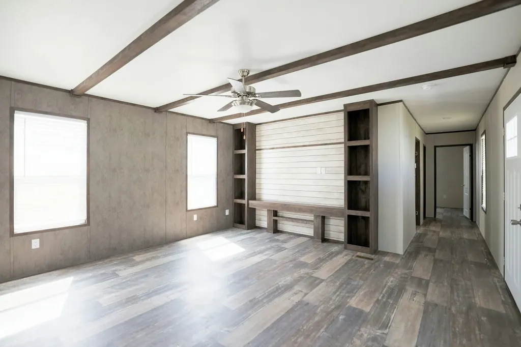 218 Islero Drive Oak Point TX 75068