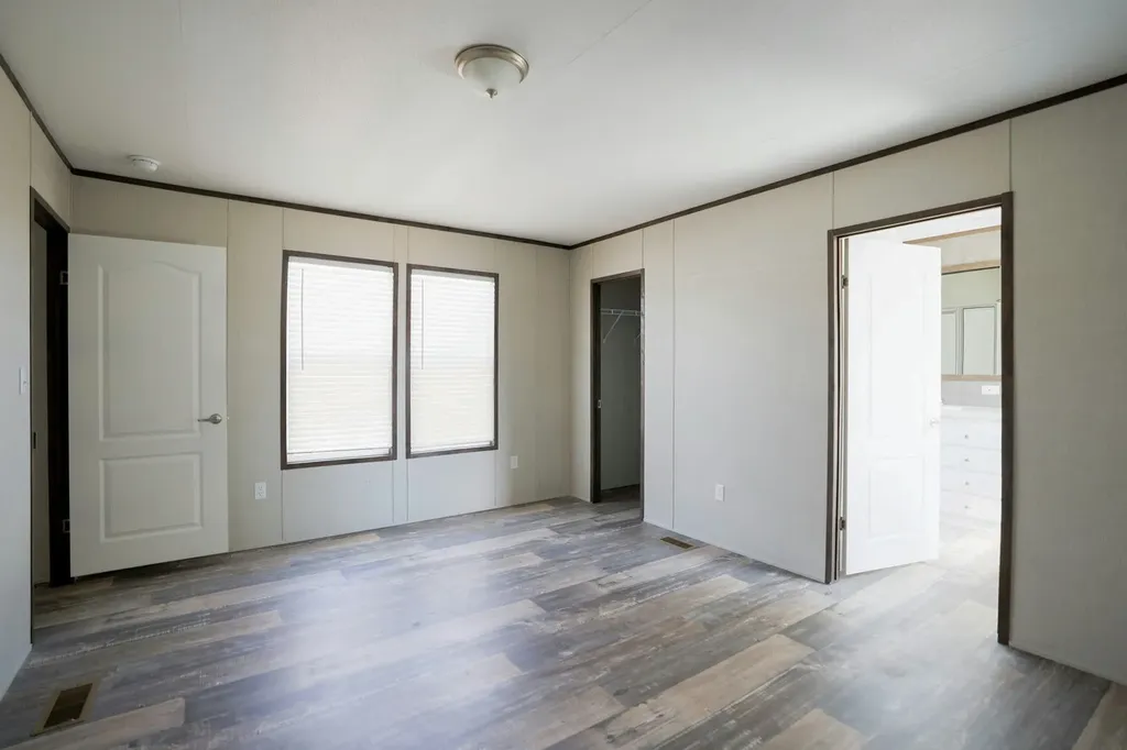 218 Islero Drive Oak Point TX 75068