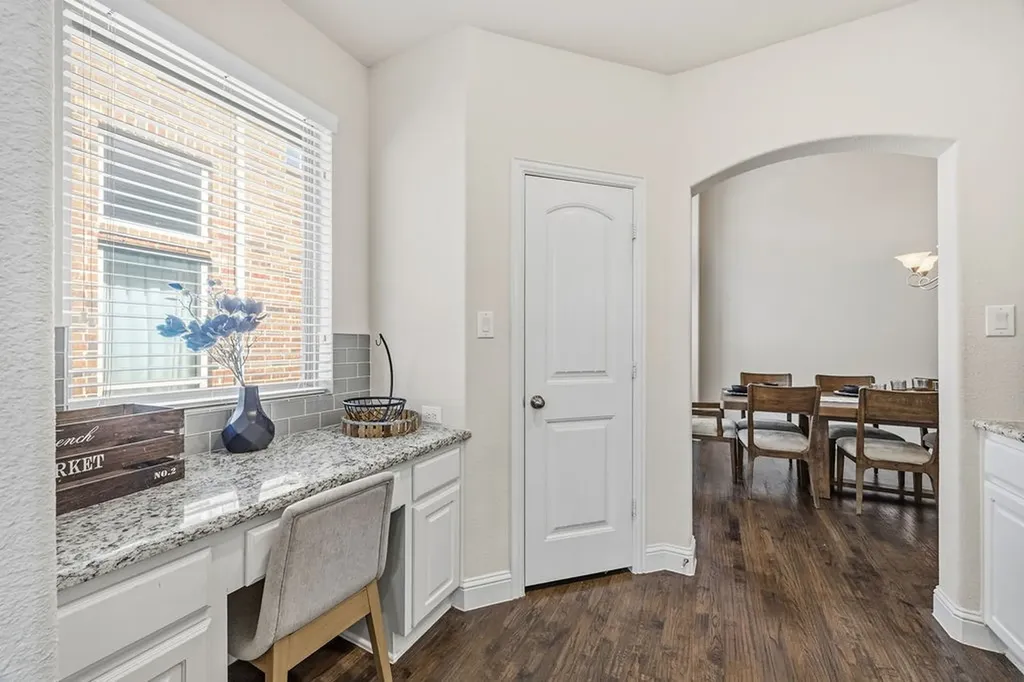 833 Fireside Drive Little Elm TX 76227