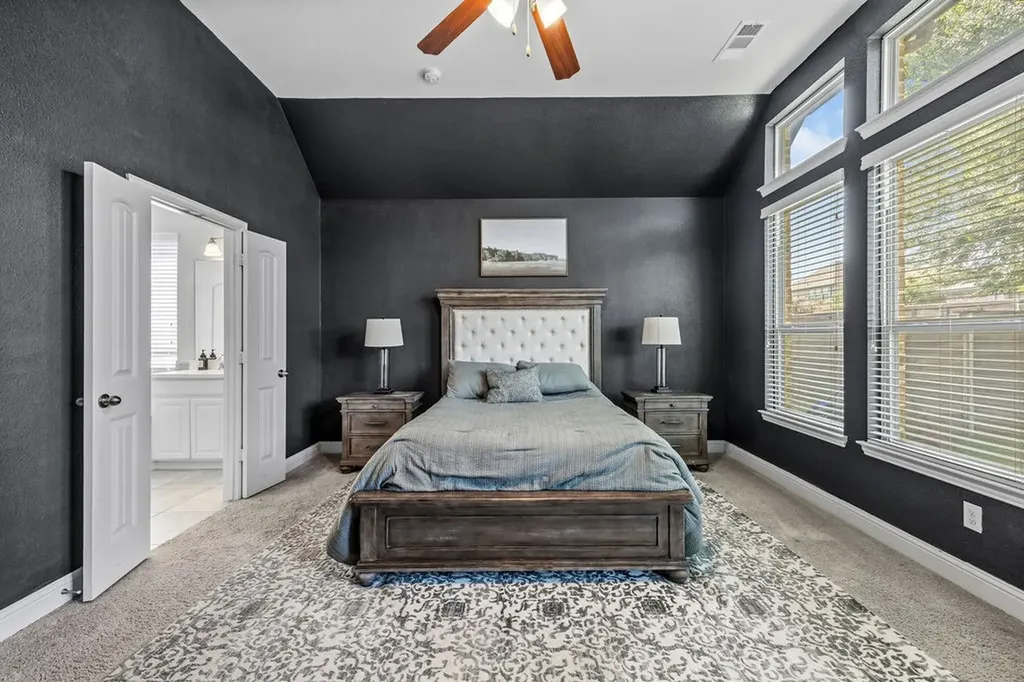 833 Fireside Drive Little Elm TX 76227