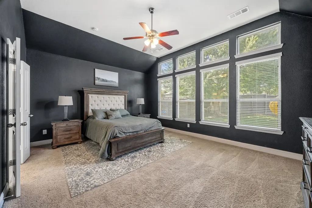 833 Fireside Drive Little Elm TX 76227