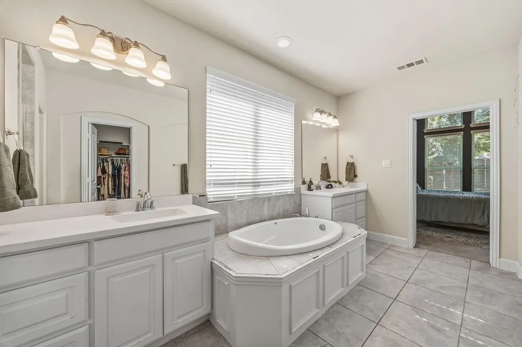 833 Fireside Drive Little Elm TX 76227