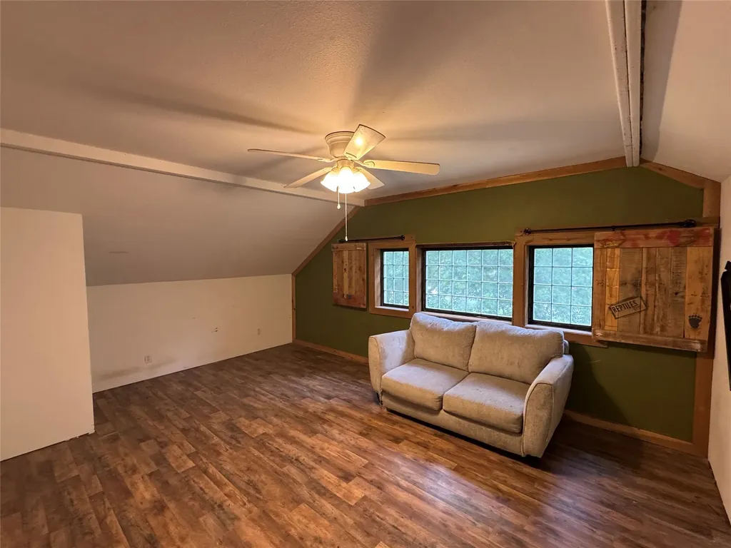 703 N Parmele Street Leonard TX 75452