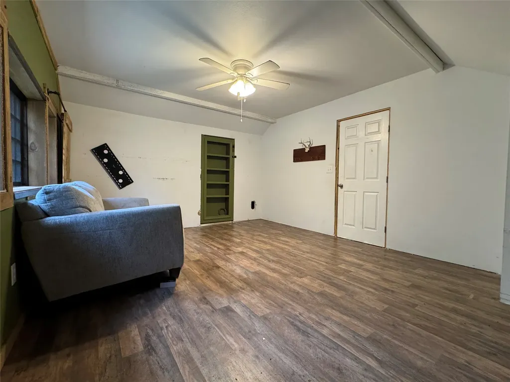 703 N Parmele Street Leonard TX 75452
