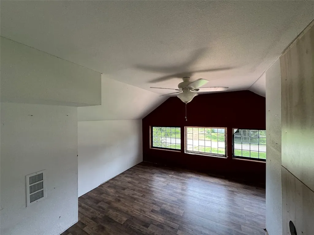 703 N Parmele Street Leonard TX 75452