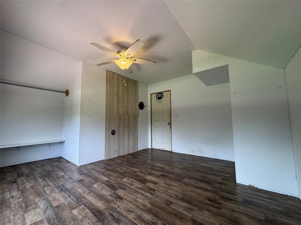 703 N Parmele Street Leonard TX 75452